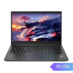 Lenovo ThinkPad E16 Gen 2